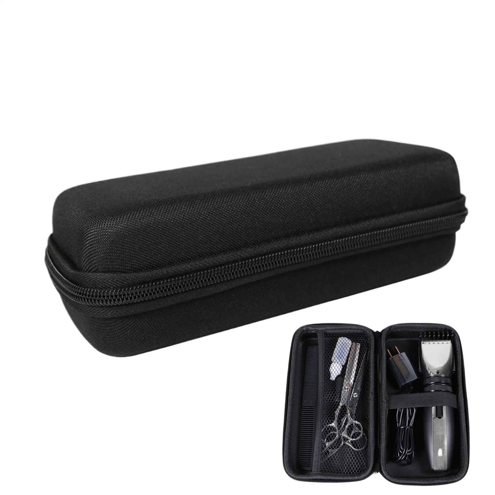 Hair Care For Men - Boîte de rangement électrique pour outils