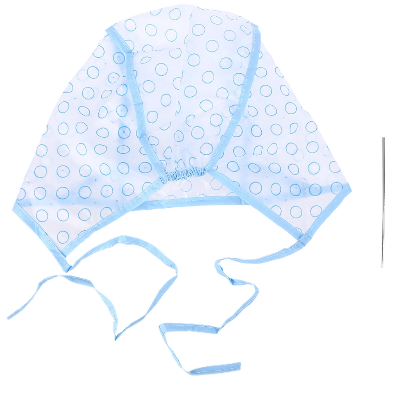 Bonnet de teinture de cheveux  - Hair Care Quotes avis et prix