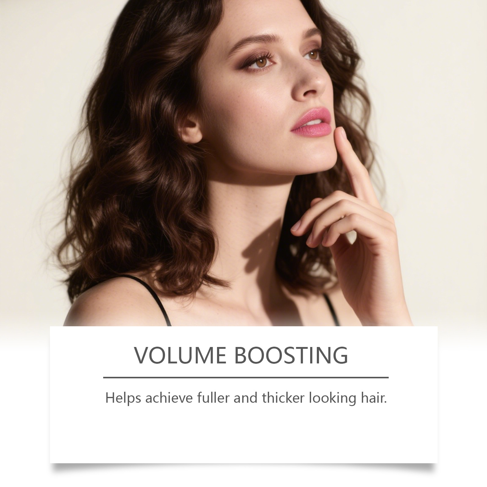 Shampoing solide naturel 7 en  - Hair Care For Hair Fall avis et prix