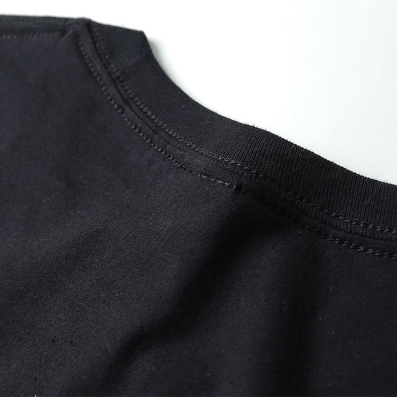 T-shirt pour adulte 