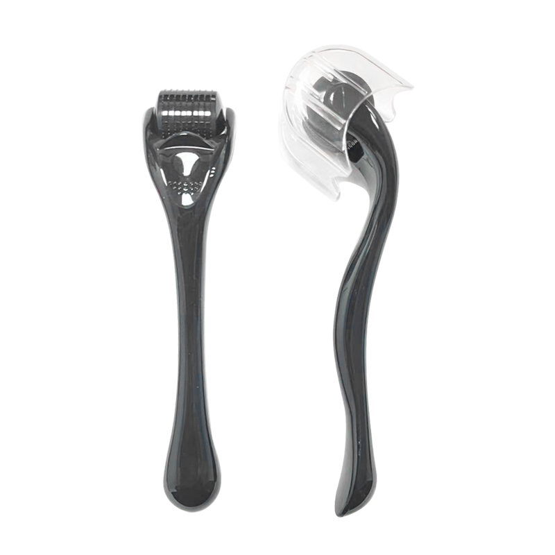 Micro aiguille professionnelle - Hair Care Clinic avis et prix