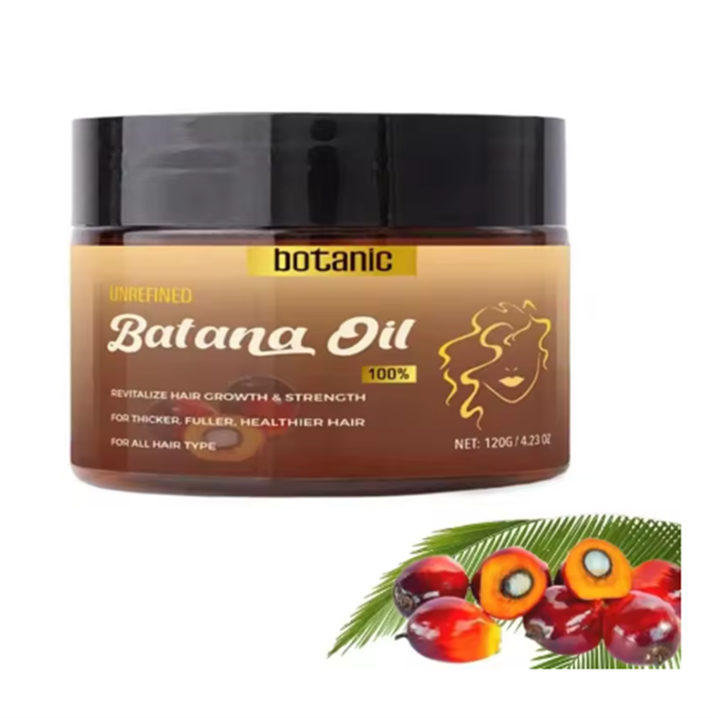 Batana – masque lissant pour c - Hair Care For Hair Fall avis et prix
