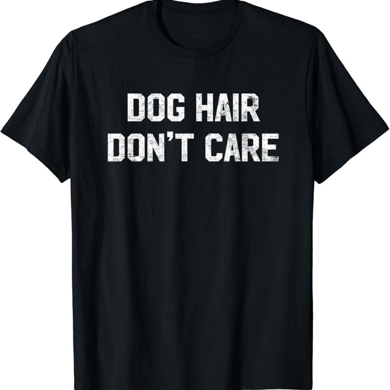 T-shirt drôle avec citation «  - Hair Care Quotes avis et prix