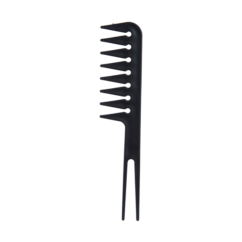 Ensemble de peignes à cheveux  - Hair Care Essential avis et prix