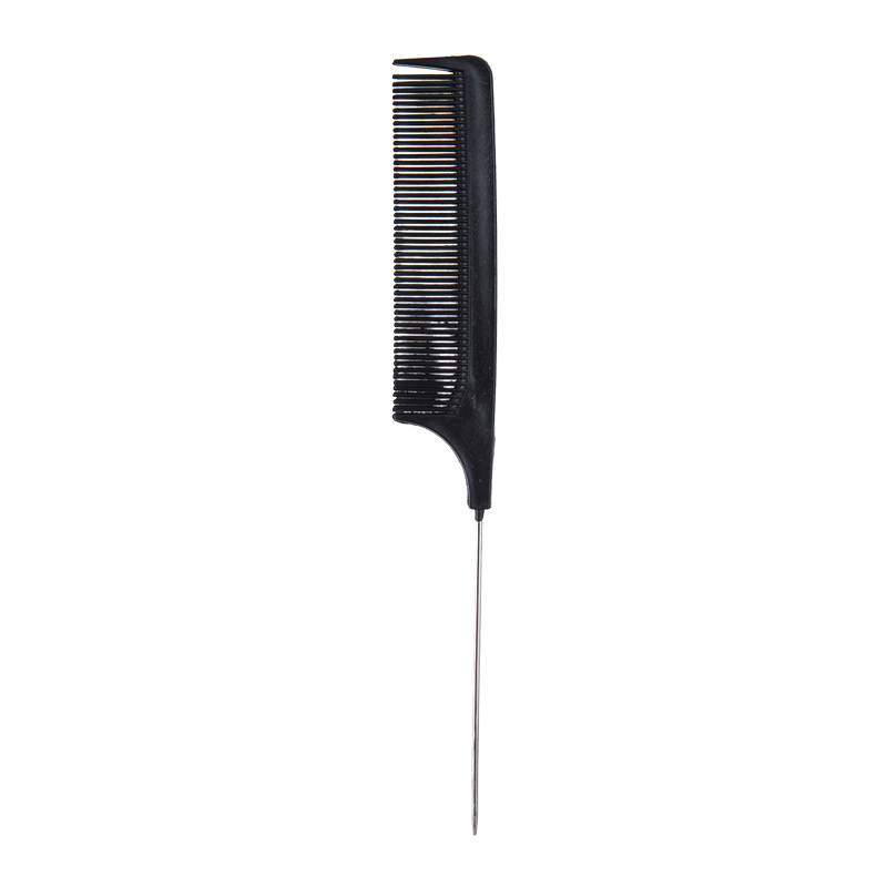 Ensemble de peignes à cheveux  - Hair Care Essential avis et prix