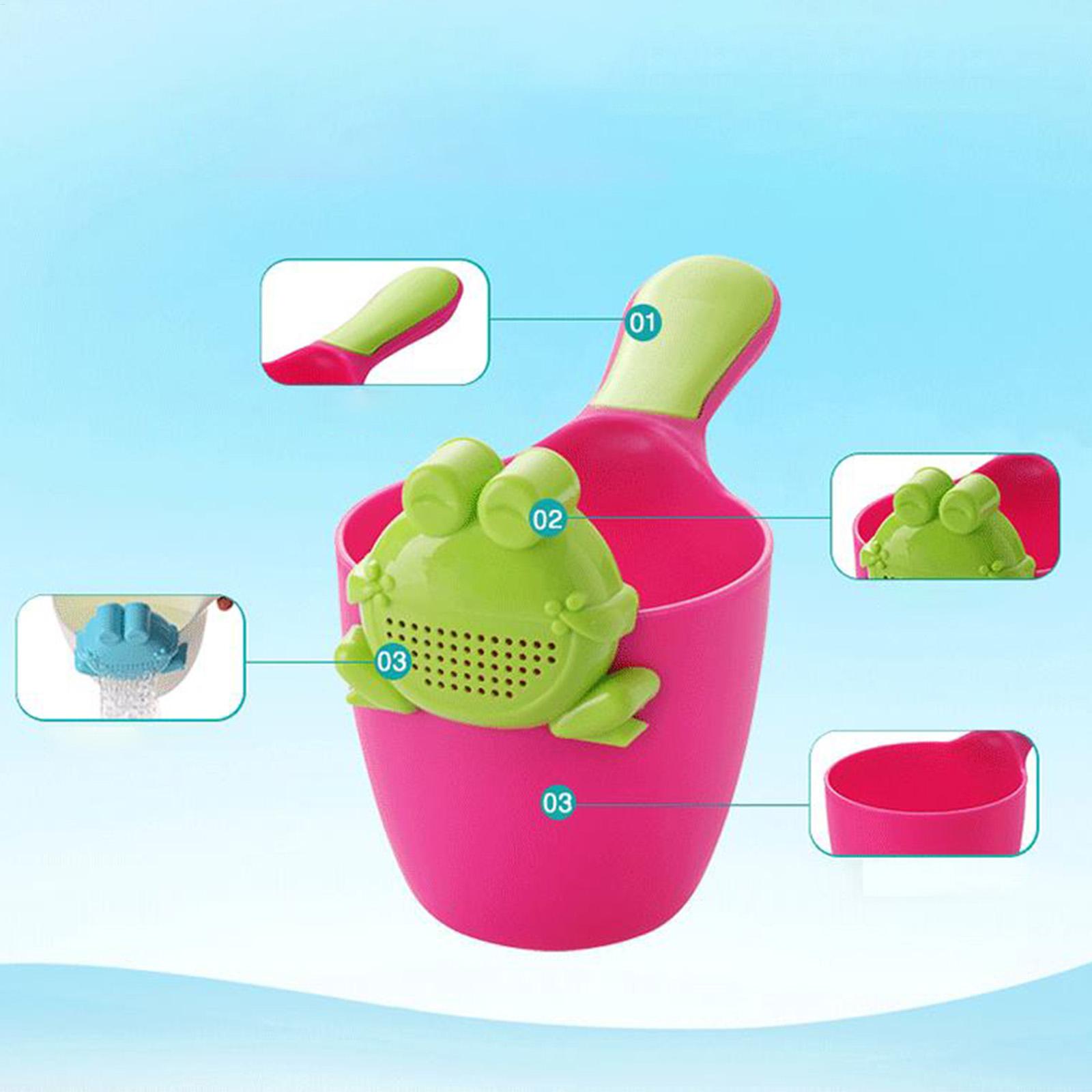 Seau de bain pour bébés et enf - Hair Care For Baby avis et prix