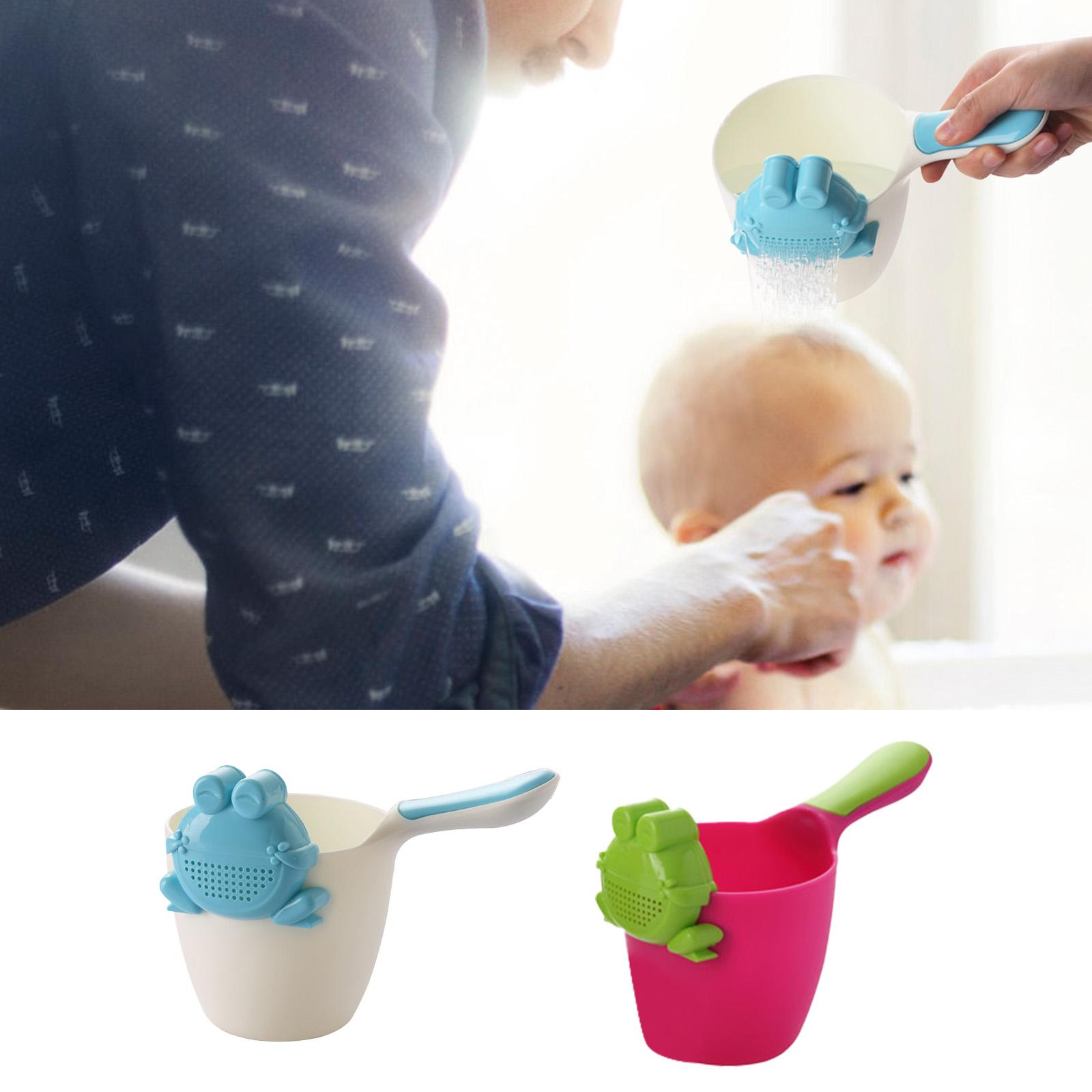 Seau de bain pour bébés et enf - Hair Care For Baby avis et prix