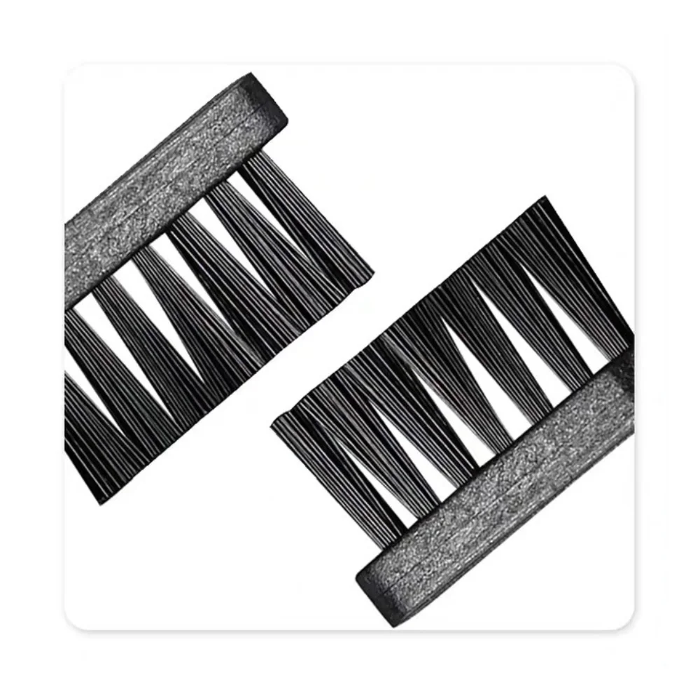 Kit de brosses de nettoyage po - Hair Care Clinic avis et prix
