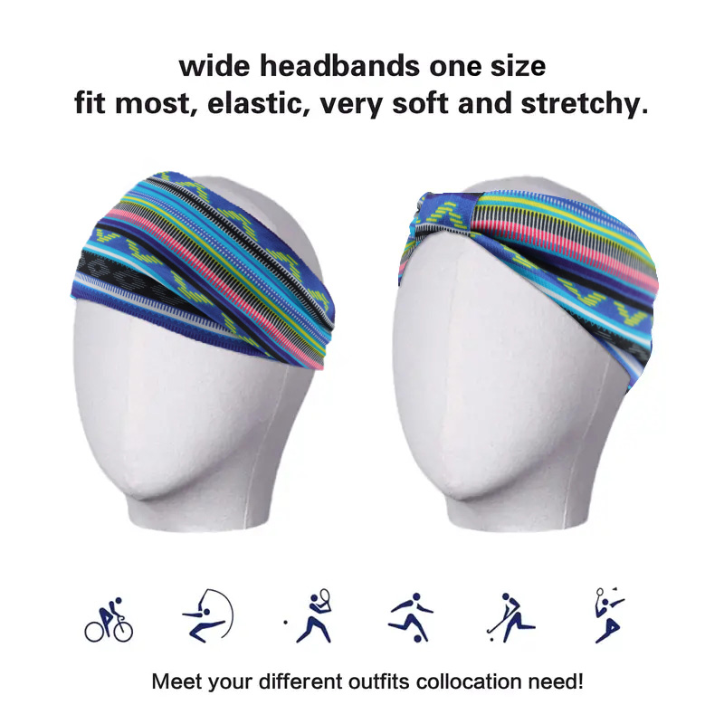 1 bonnet en satin avec lien po - Satin Hair Bonnet avis et prix