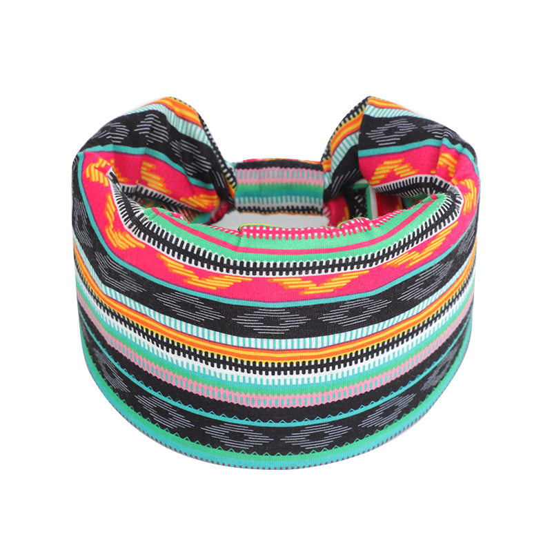 1 bonnet en satin avec lien po - Satin Hair Bonnet avis et prix