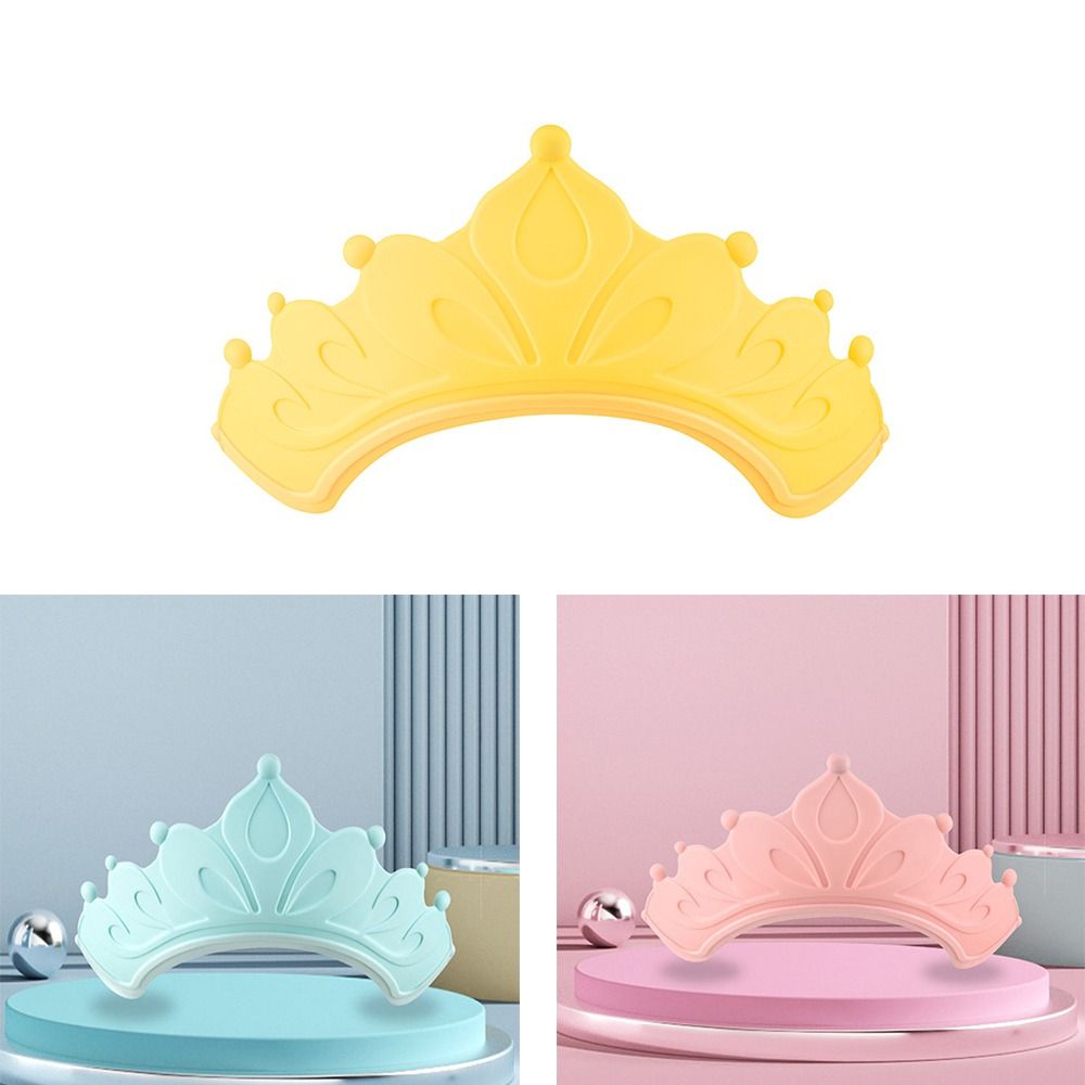 Chapeau de lavage de cheveux r - Hair Care For Baby avis et prix