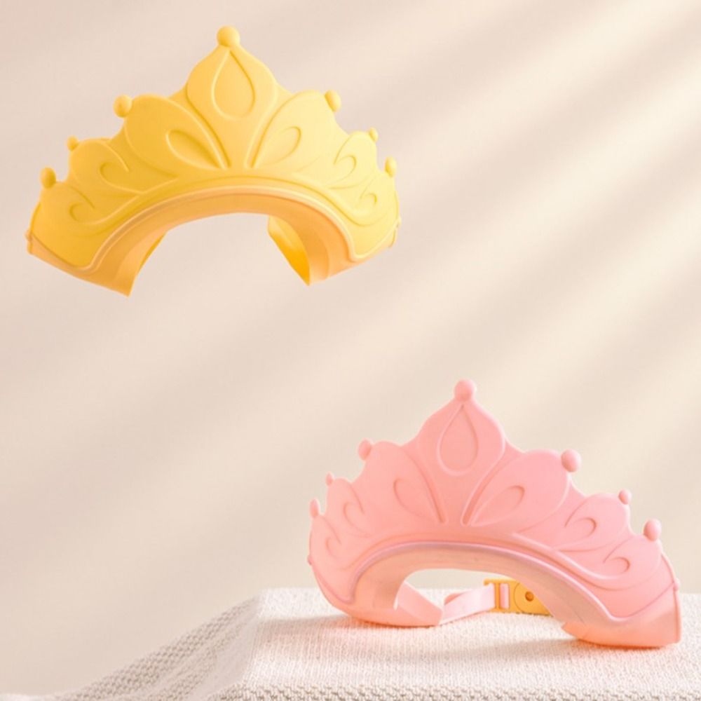 Chapeau de lavage de cheveux r - Hair Care For Baby avis et prix