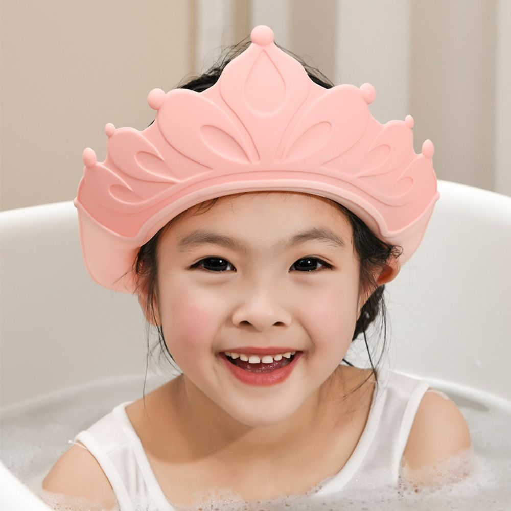 Chapeau de lavage de cheveux r - Hair Care For Baby avis et prix