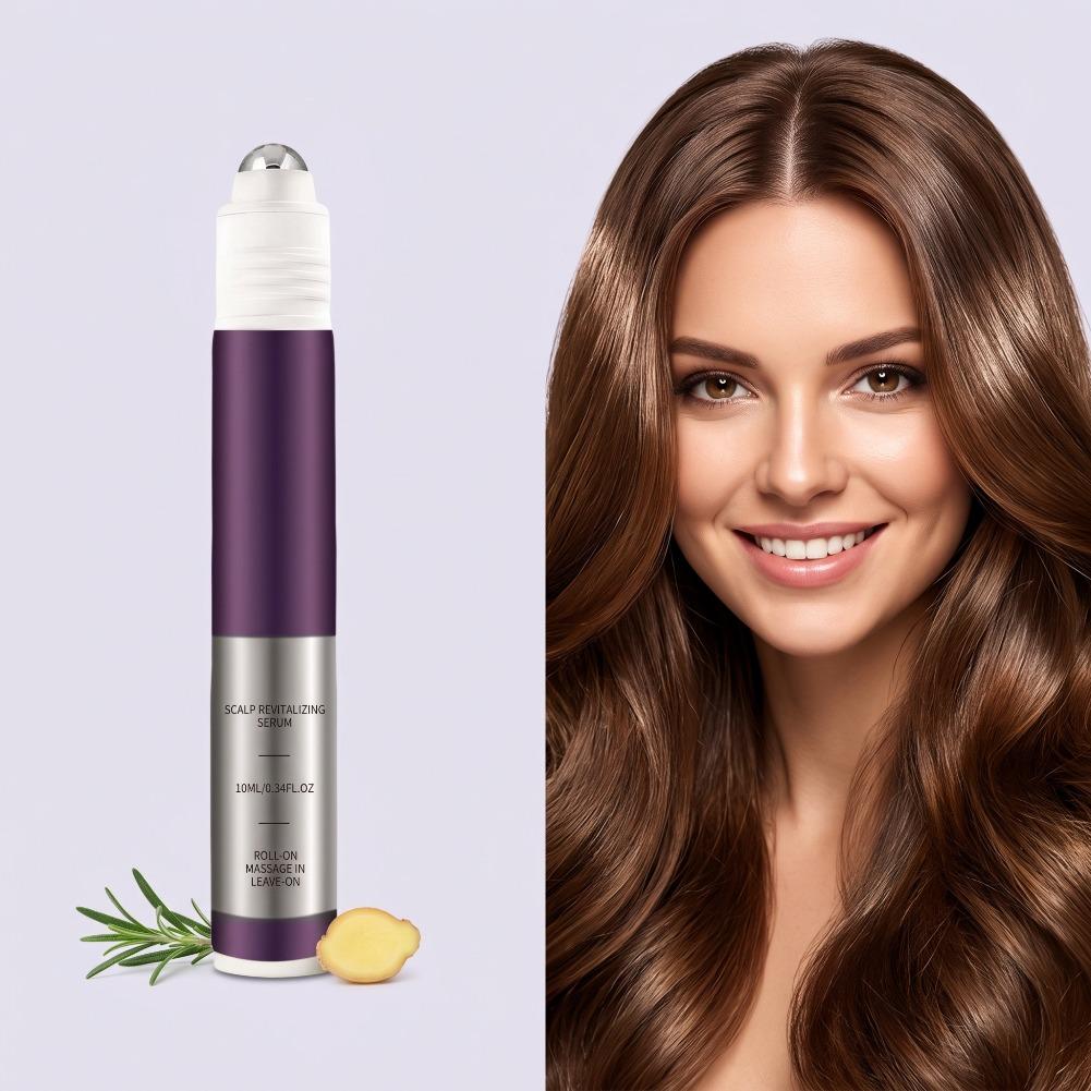Sérum revitalisant anti-chute  - Hair Care For Hair Fall avis et prix