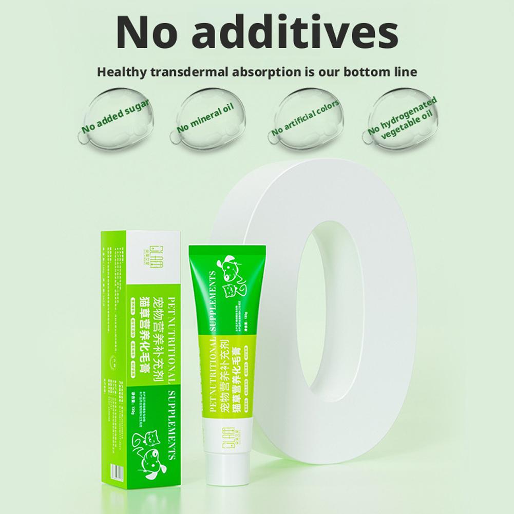 Crème nutritionnelle anti-boul - Hair Care Clinic avis et prix