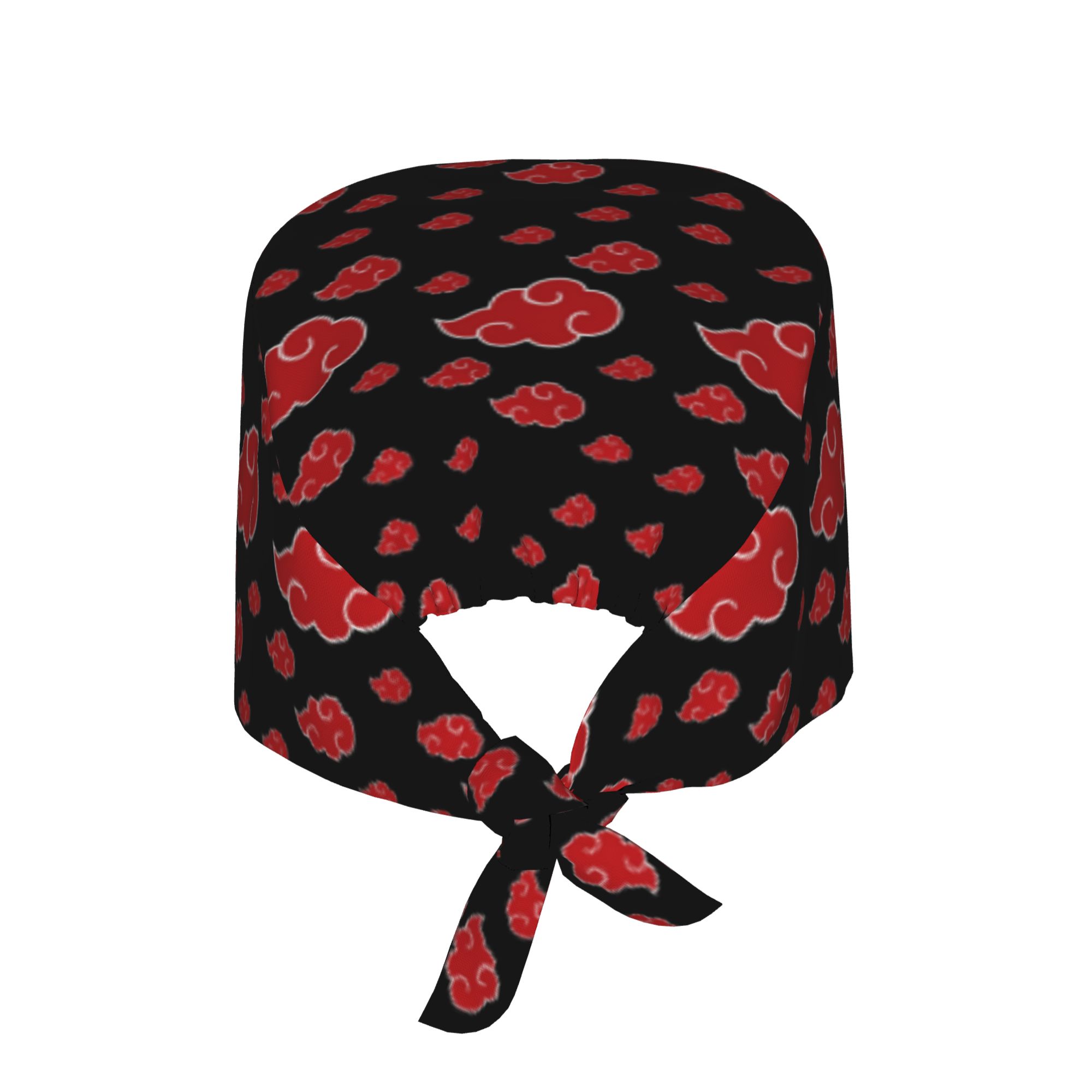 Casquette de travail respirant - Hair Care Essential avis et prix