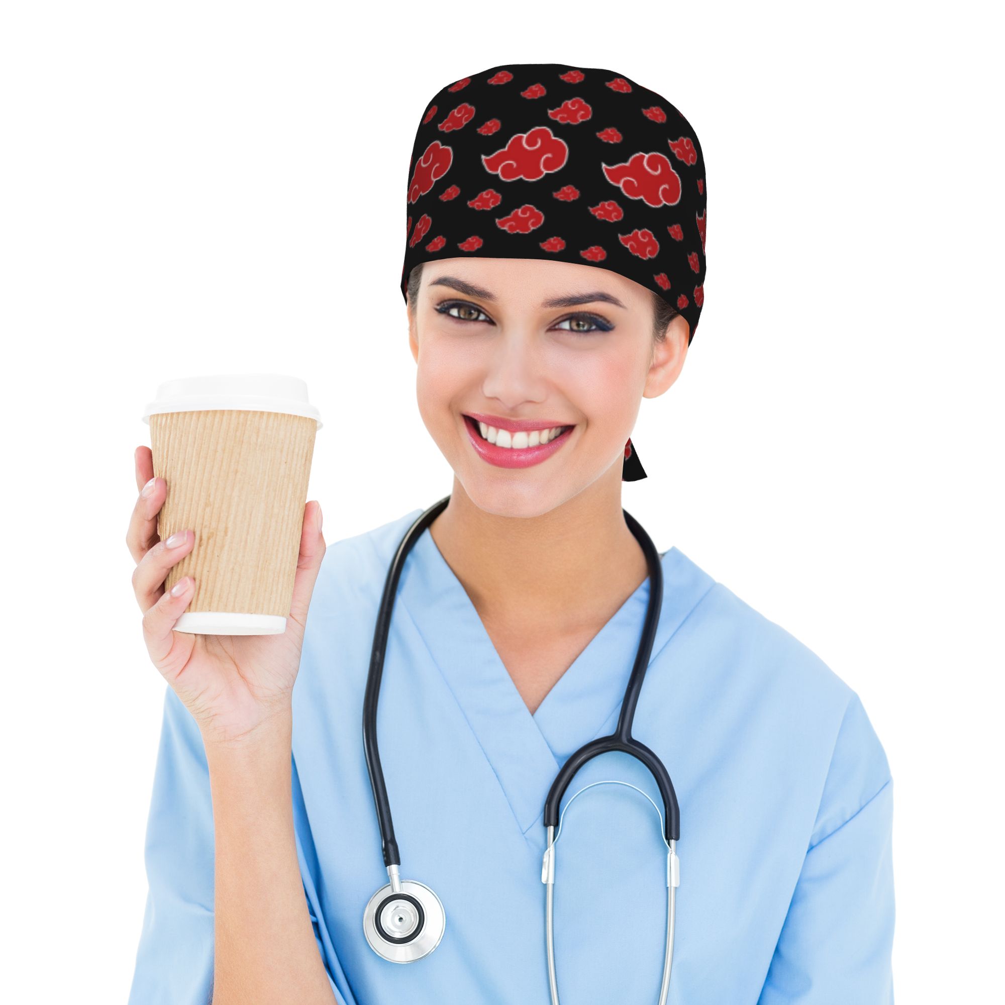 Casquette de travail respirant - Hair Care Essential avis et prix