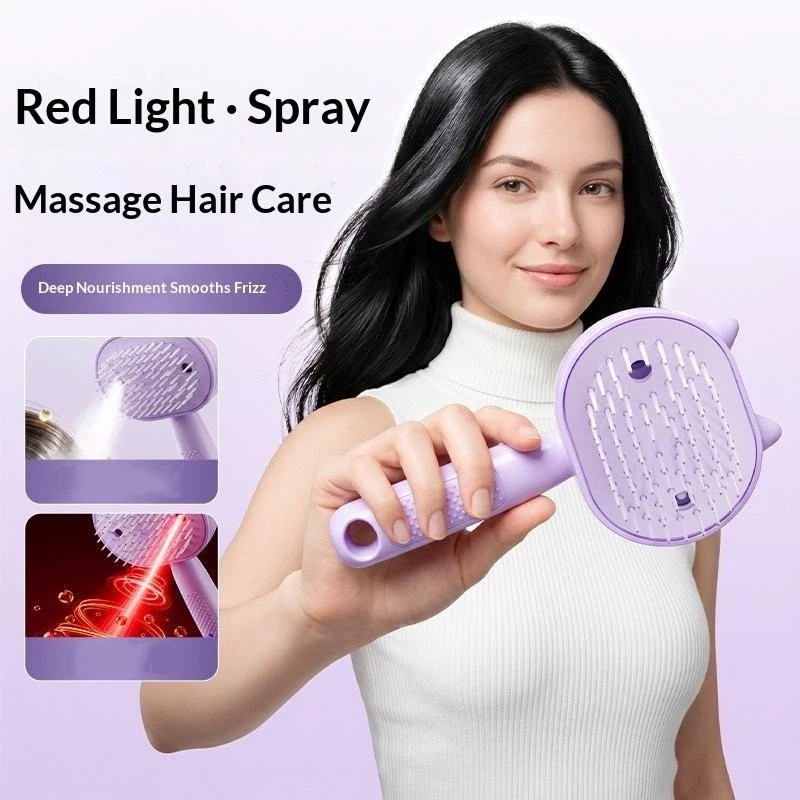 【H】 1 brosse à cheveux électri - Hair Care Essential avis et prix