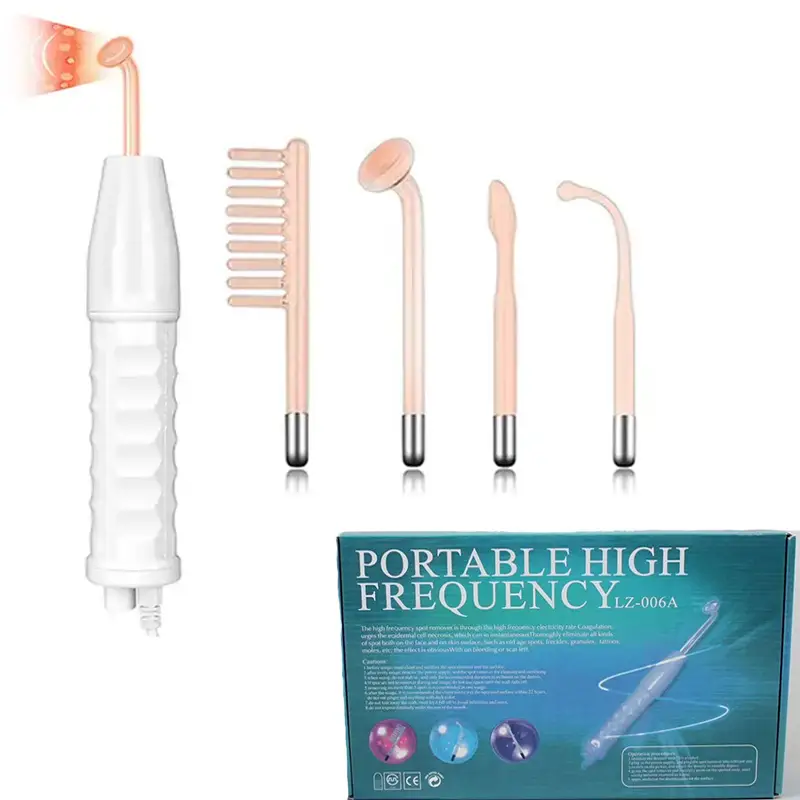 Appareil professionnel de soin - Hair Care Essential avis et prix