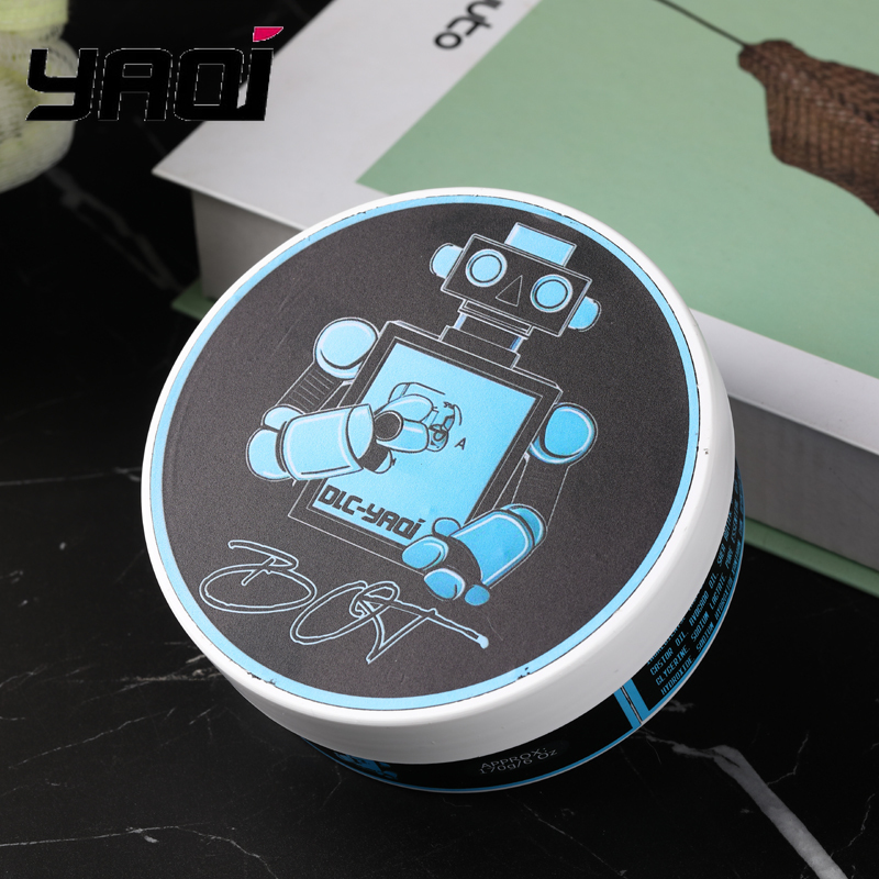YAQI BOT – savon de rasage Ati - Hair Care For Men avis et prix