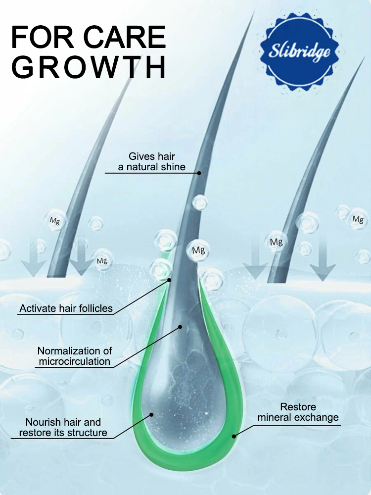 Nouvelle formule pour 2026, di - Hair Care For Hair Fall avis et prix