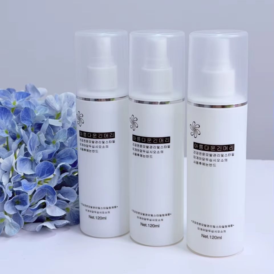 Spray démêlant hydratant pour  - Hair Care Essential avis et prix