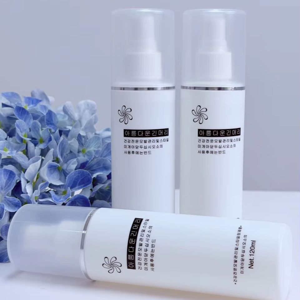 Spray démêlant hydratant pour  - Hair Care Essential avis et prix