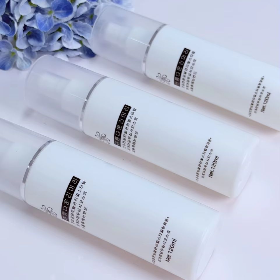 Spray démêlant hydratant pour  - Hair Care Essential avis et prix