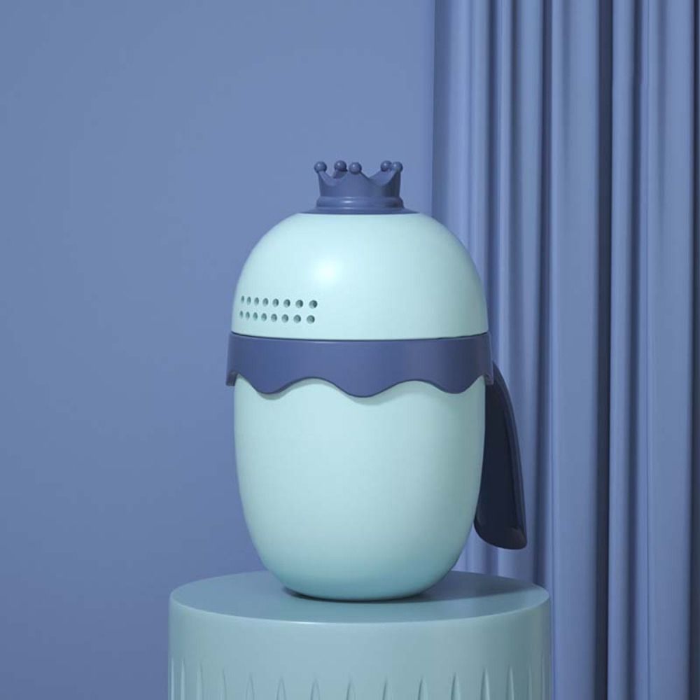 Bonnet de douche réglable de q - Hair Care For Baby avis et prix