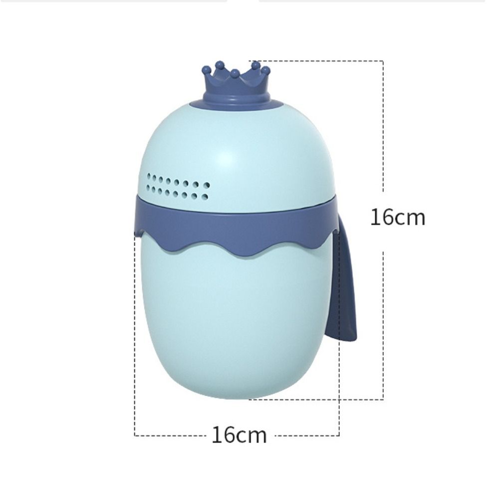Bonnet de douche réglable de q - Hair Care For Baby avis et prix