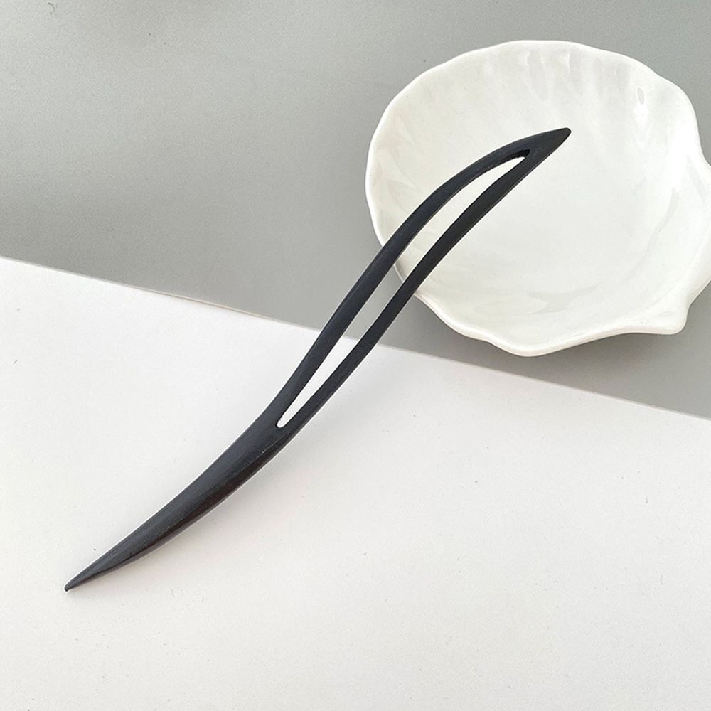 Accessoires capillaires sculpt - Hair Care Clinic avis et prix