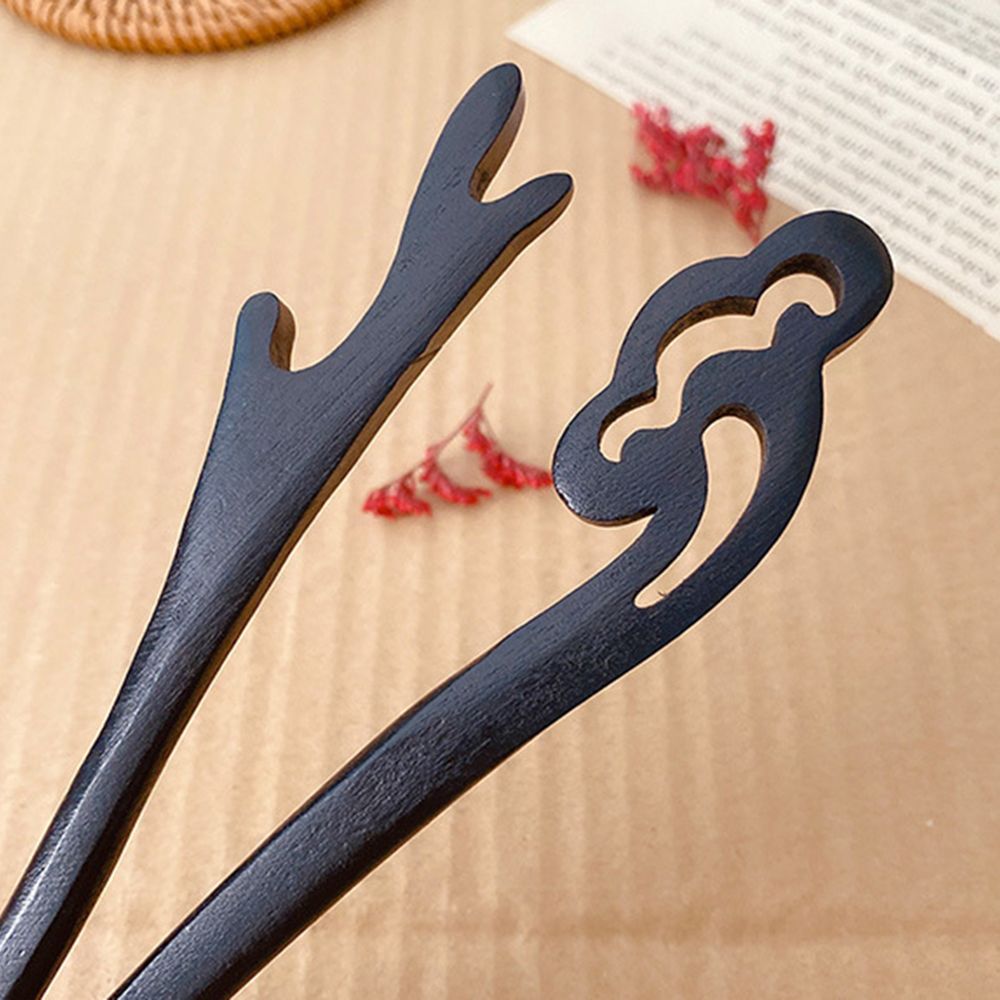 Accessoires capillaires sculpt - Hair Care Clinic avis et prix