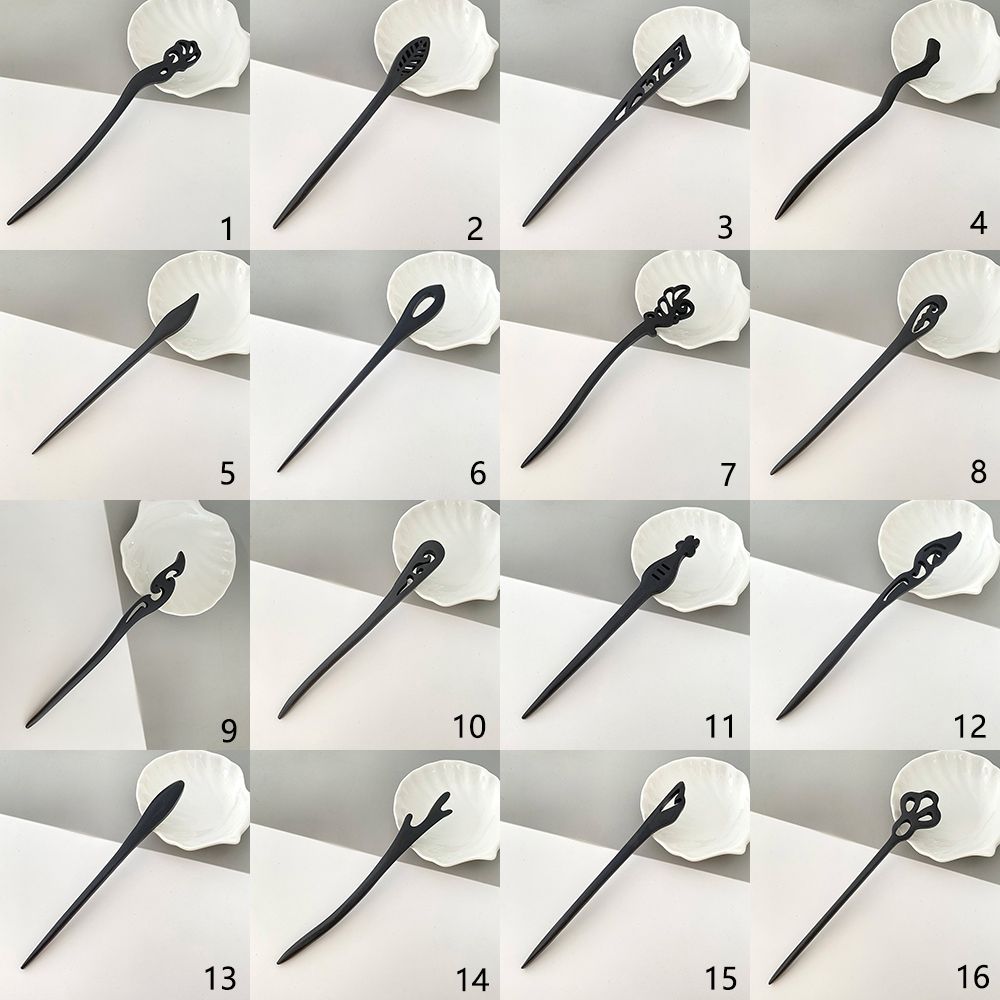 Accessoires capillaires sculpt - Hair Care Clinic avis et prix