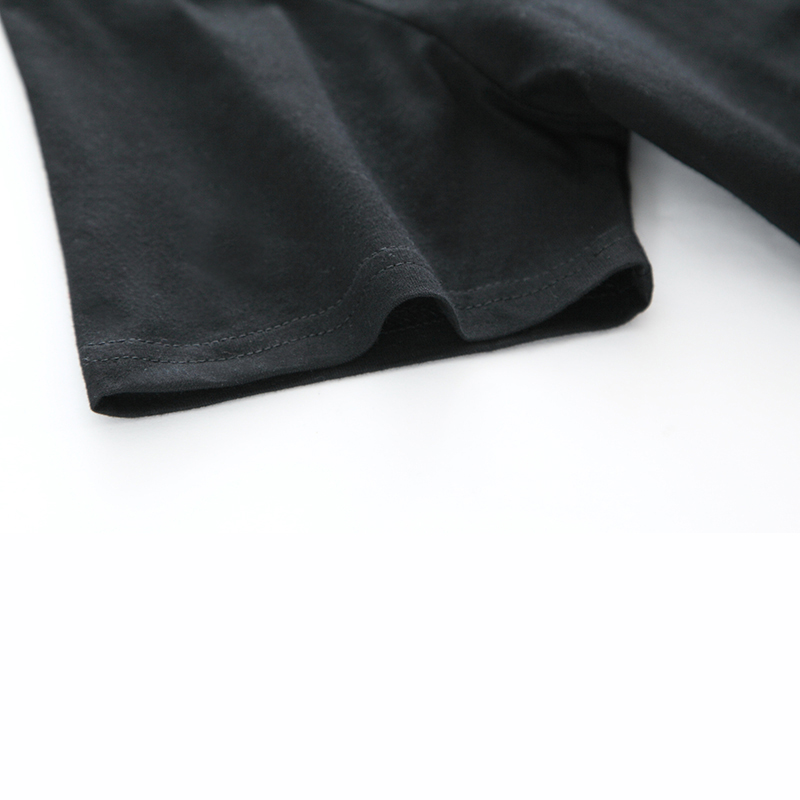 T-shirt pour chat sans poils S - Hair Care For Men avis et prix