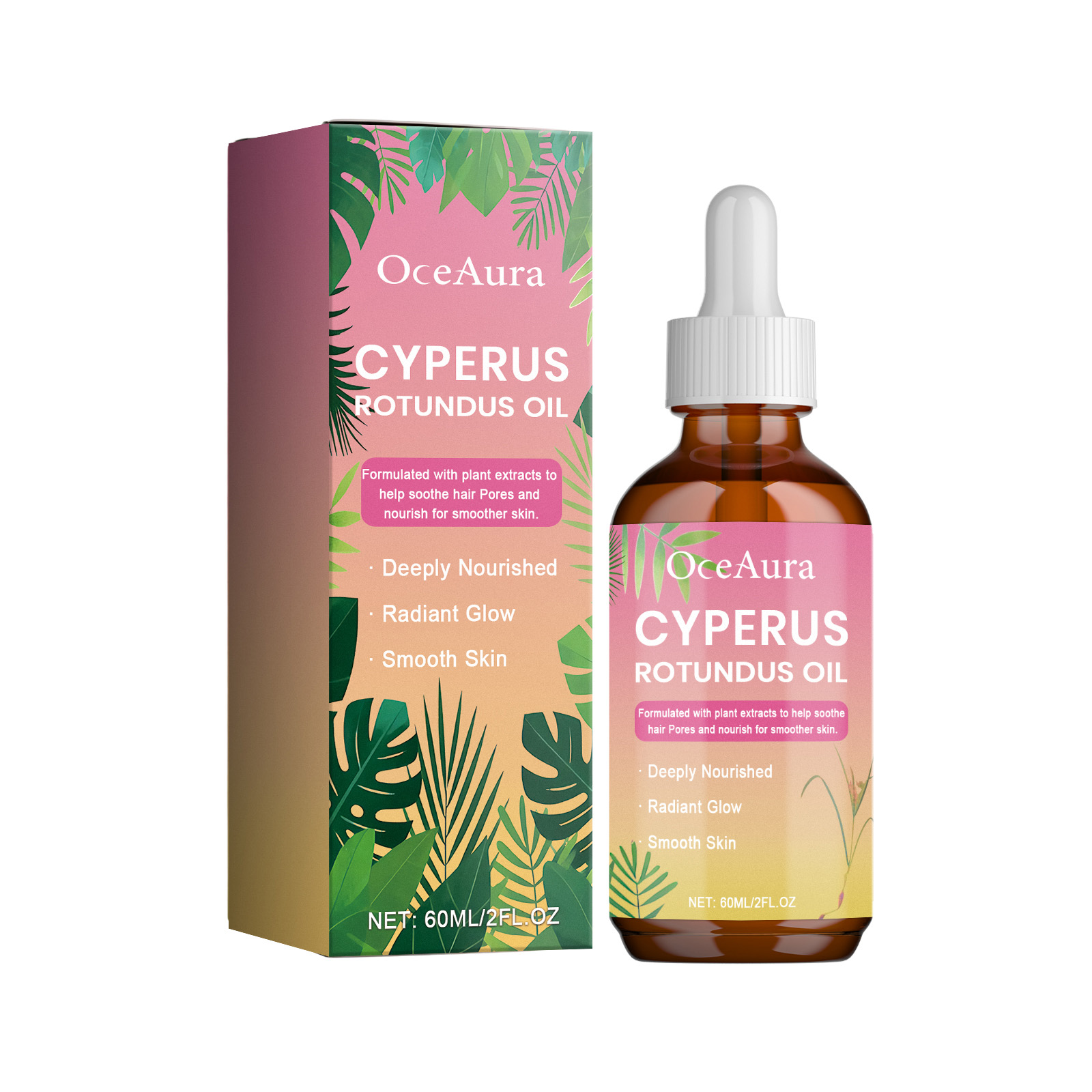 Inhibe la croissance des cheve - Hair Care Natural avis et prix
